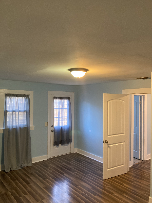 603 General St - Photo 7 of 8