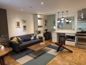 4000 Block Of Arkansas Ave Nw - Photo 1 of 1