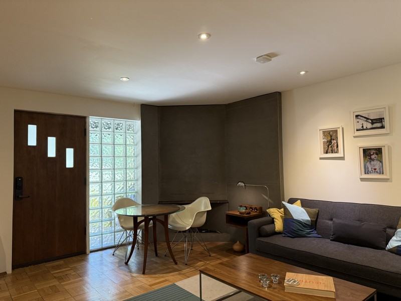 4000 Block Of Arkansas Ave Nw - Photo 2 of 11