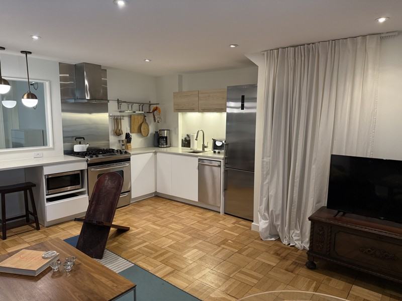 4000 Block Of Arkansas Ave Nw - Photo 3 of 11