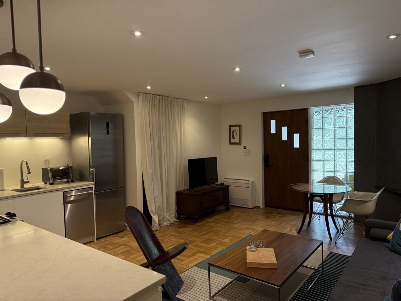 4000 Block Of Arkansas Ave Nw - Photo 4 of 11