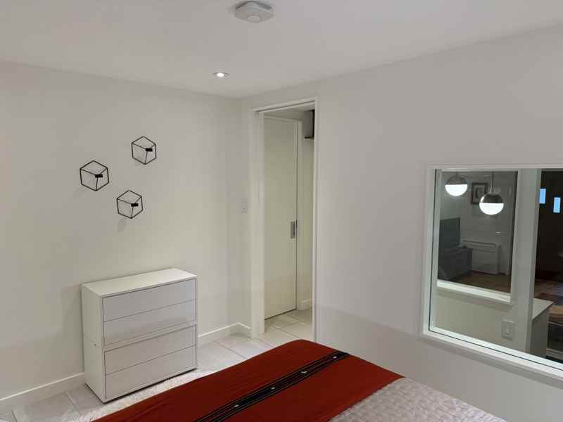 4000 Block Of Arkansas Ave Nw - Photo 6 of 11