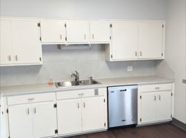 featured image of 723 S 33rd St