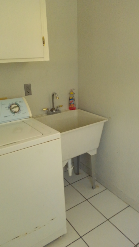 723 S 33rd St - Photo 2 of 21