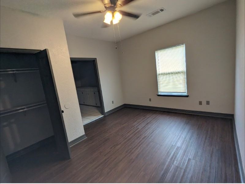 723 S 33rd St - Photo 7 of 21