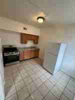 featured image of 7721 Minnesota Ave