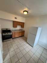 7721 Minnesota Ave - Photo 1 of 1