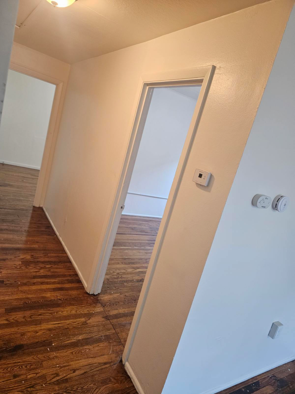 7721 Minnesota Ave - Photo 6 of 8