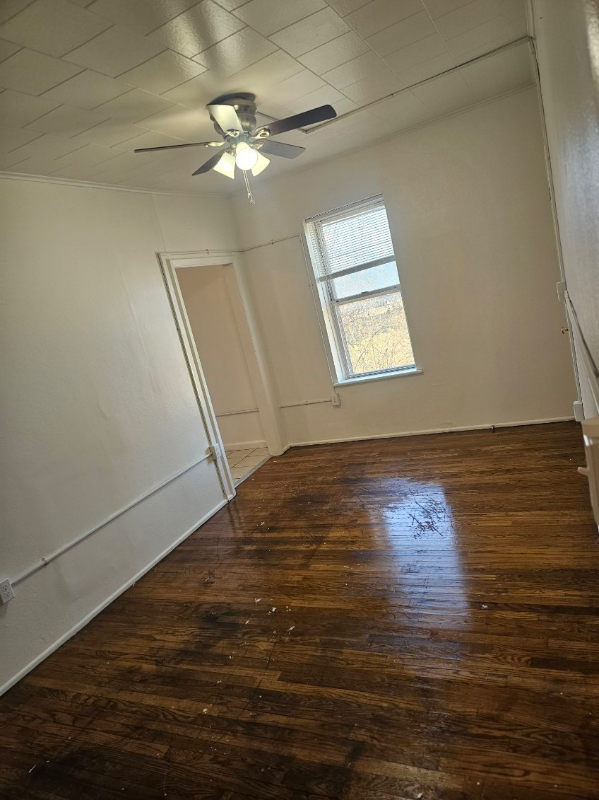 7721 Minnesota Ave - Photo 7 of 8