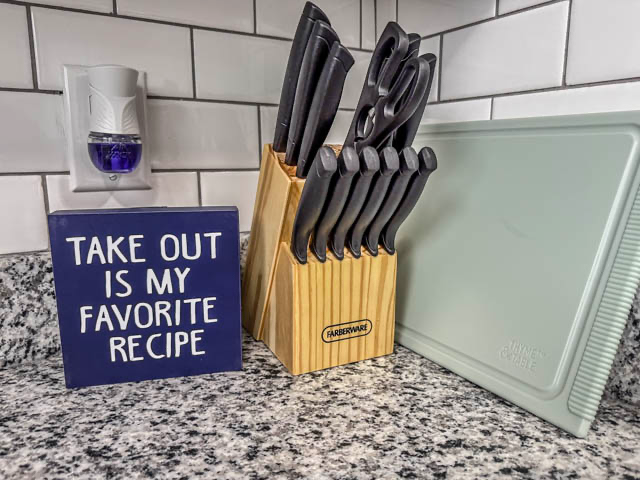 216 E Horah St - Photo 5 of 13