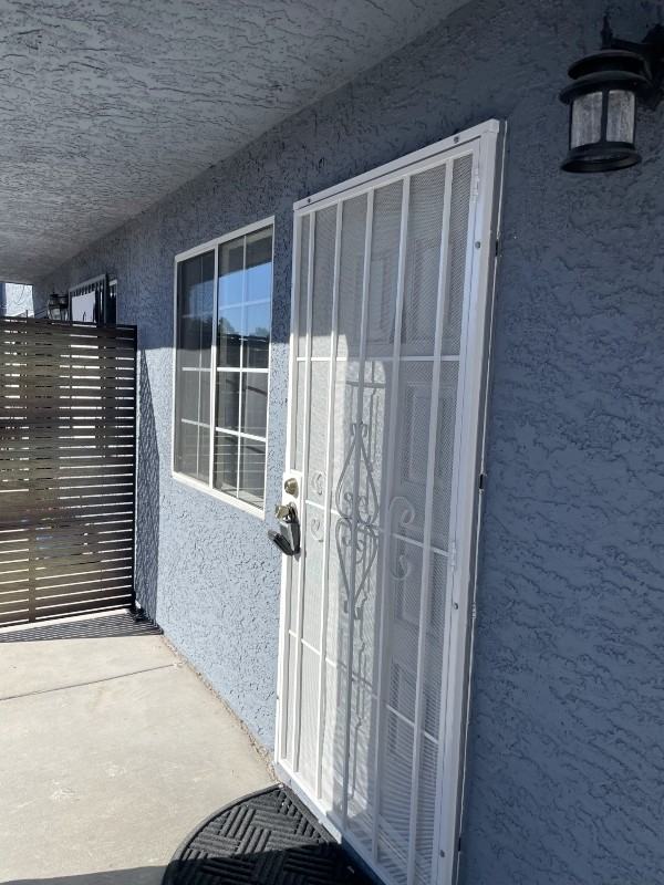 632 Triest Ct #A - Photo 2 of 6