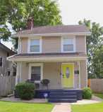 149 E Welch Ave #MAIN - Photo 1 of 1