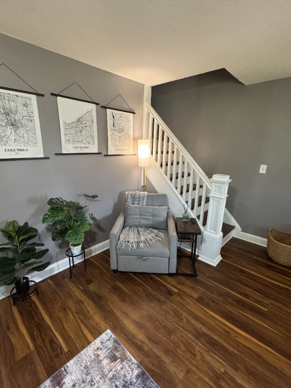 149 E Welch Ave #MAIN - Photo 3 of 11