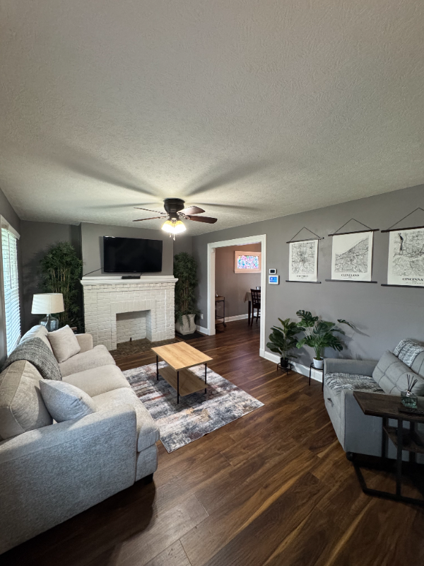 149 E Welch Ave #MAIN - Photo 4 of 11