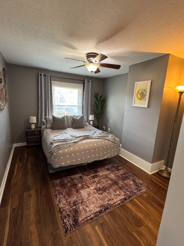 149 E Welch Ave #MAIN - Photo 5 of 11