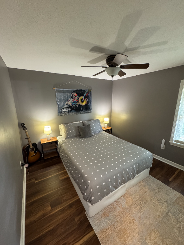 149 E Welch Ave #MAIN - Photo 6 of 11