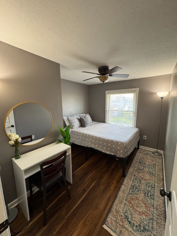 149 E Welch Ave #MAIN - Photo 7 of 11