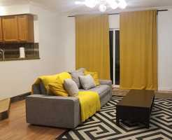 featured image of 4 Keystone Ln