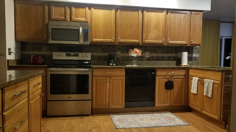 4 Keystone Ln - Photo 2 of 10