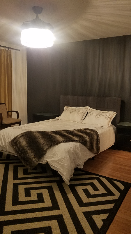 4 Keystone Ln - Photo 4 of 10