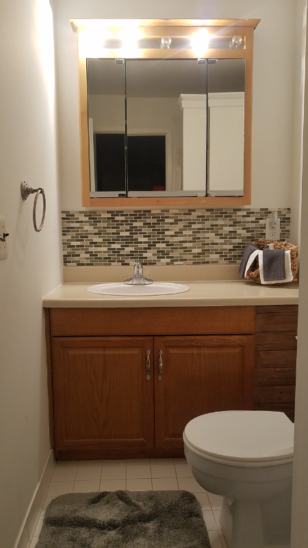 4 Keystone Ln - Photo 5 of 10