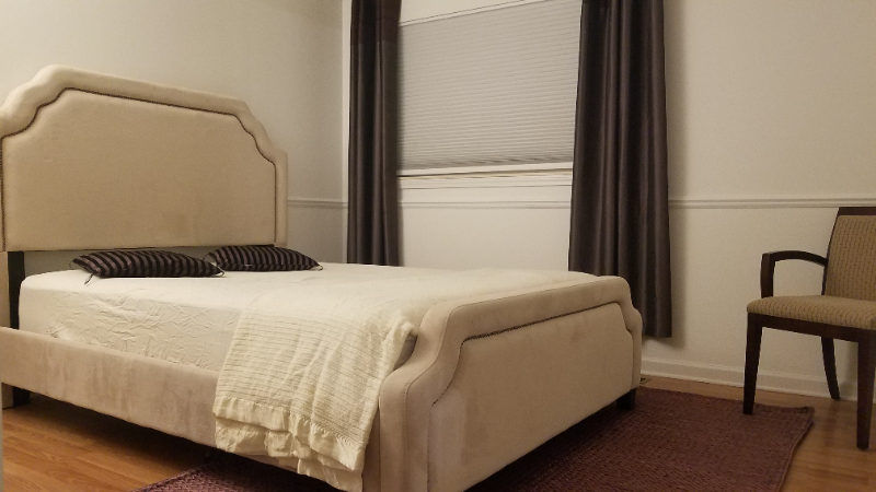 4 Keystone Ln - Photo 6 of 10