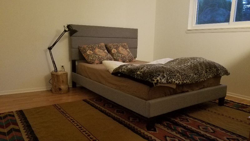 4 Keystone Ln - Photo 7 of 10