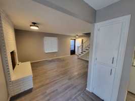 featured image of 9111 W Westlawn St #WL3