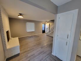 9111 W Westlawn St #WL3 - Photo 1 of 1