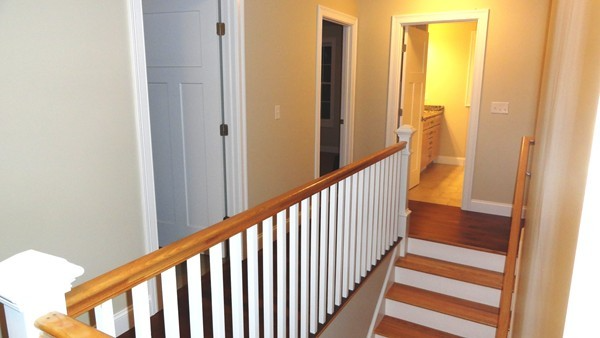 22 W Shore Park Rd #MAIN - Photo 2 of 5