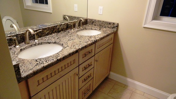 22 W Shore Park Rd #MAIN - Photo 3 of 5