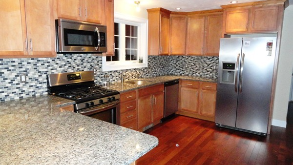 22 W Shore Park Rd #MAIN - Photo 4 of 5