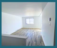 featured image of 263 Rue Hurteau #1