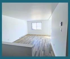 263 Rue Hurteau #1 - Photo 1 of 1