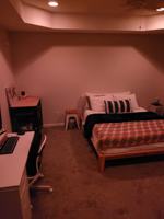 featured image of 327 Webster St