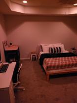 327 Webster St - Photo 1 of 1