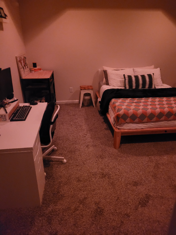 327 Webster St - Photo 2 of 16