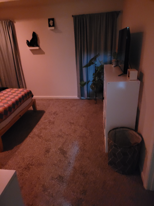 327 Webster St - Photo 3 of 16