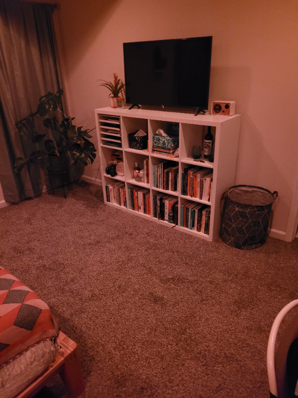 327 Webster St - Photo 4 of 16