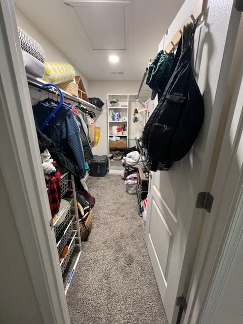 327 Webster St - Photo 5 of 16