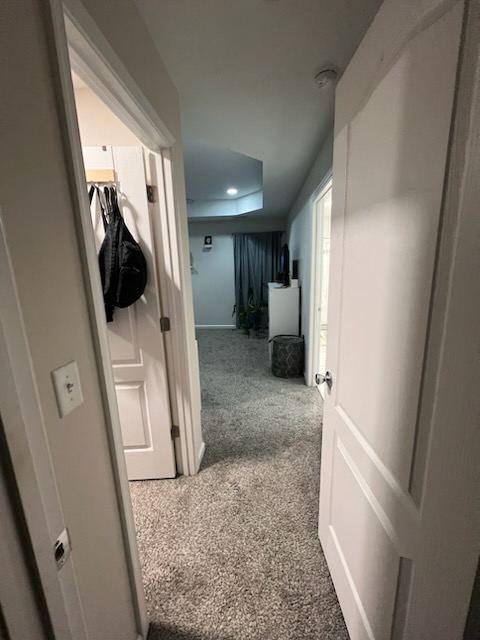 327 Webster St - Photo 6 of 16