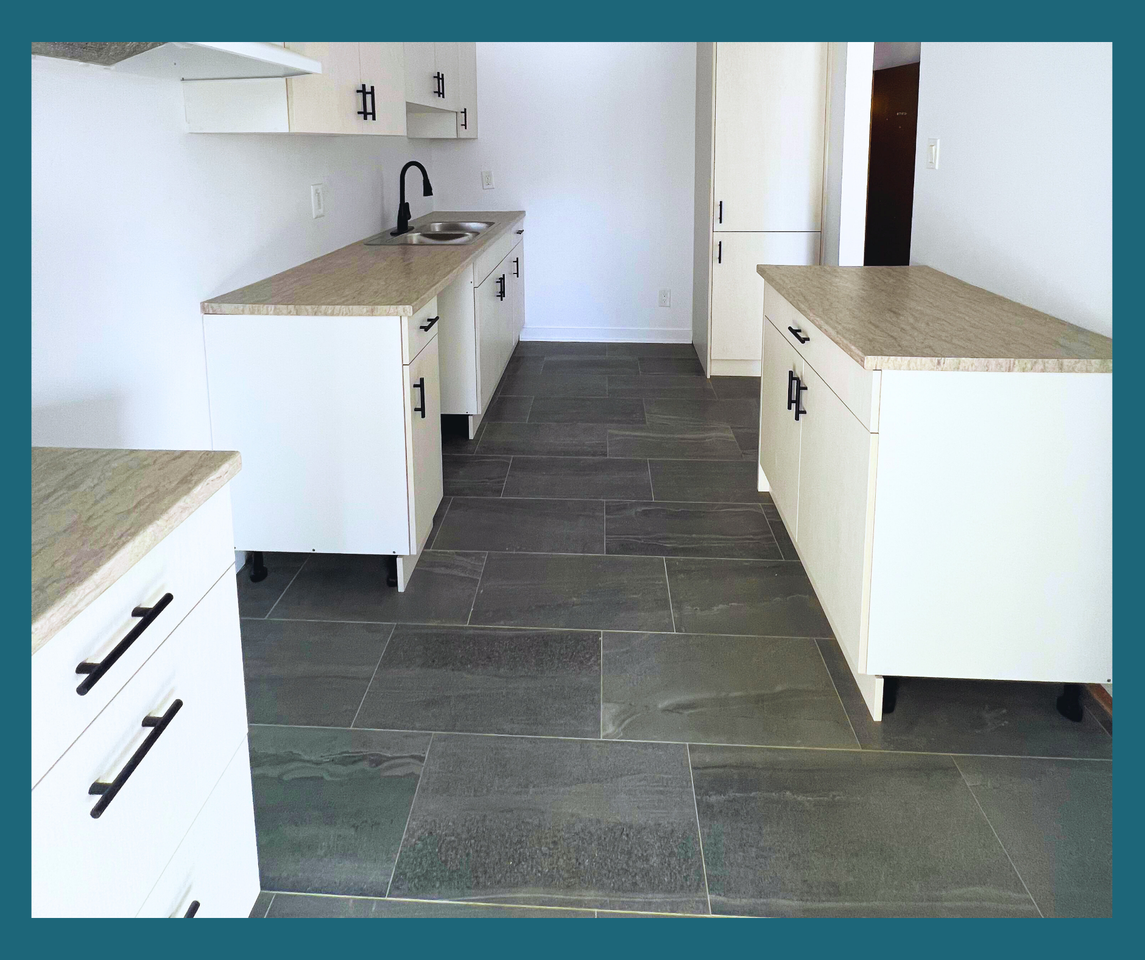 263 Rue Hurteau #1 - Photo 2 of 18