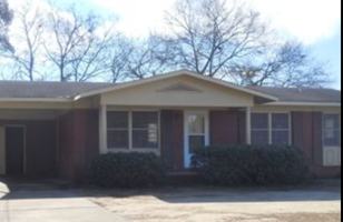 featured image of 1514 Floyd Rd