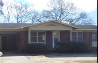 1514 Floyd Rd - Photo 1 of 1