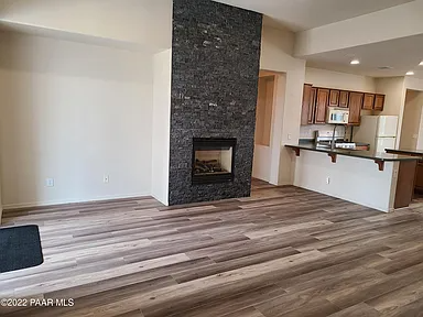 7358 E Goodnight Ln - Photo 3 of 20