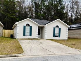 2144 Hunter Ct - Photo 1 of 1