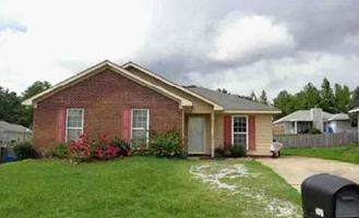 featured image of 108 Mitchell Ridge Pl