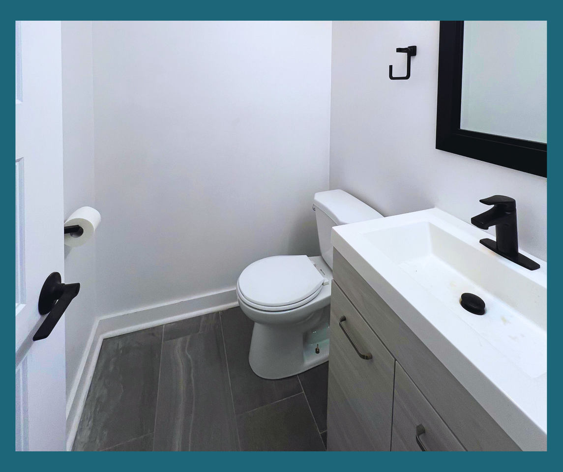 263 Rue Hurteau #1 - Photo 3 of 18