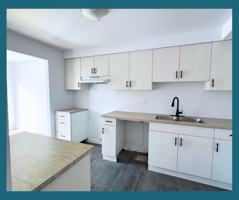 featured image of 263 Rue Hurteau #1