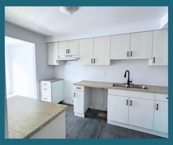 263 Rue Hurteau #1 - Photo 1 of 1